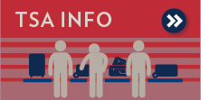 TSA