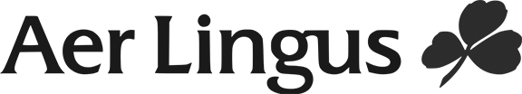 Aer LIngus