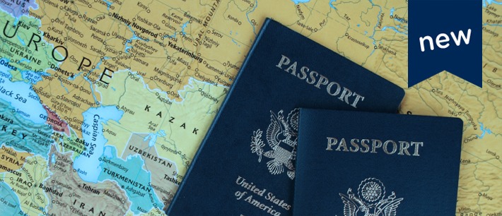 Skip the lines with Global Entry Thumbnail