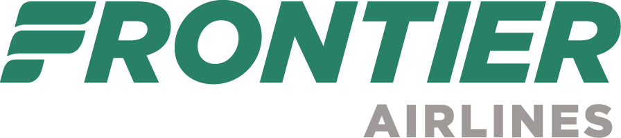 Aer LIngus